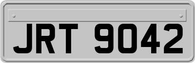 JRT9042