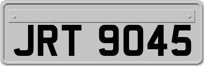JRT9045
