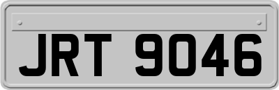 JRT9046