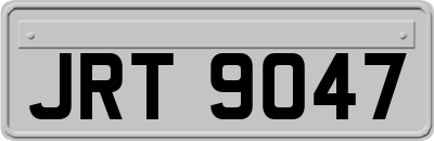 JRT9047
