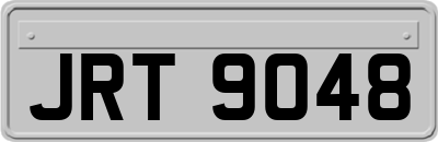 JRT9048