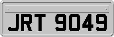 JRT9049