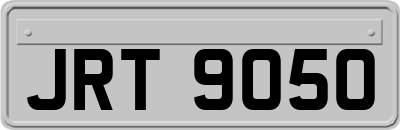 JRT9050