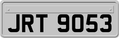 JRT9053