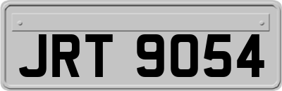 JRT9054