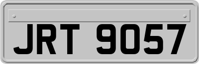 JRT9057
