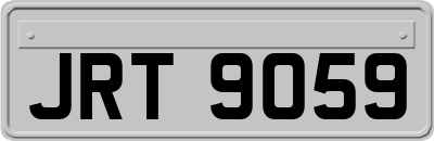 JRT9059