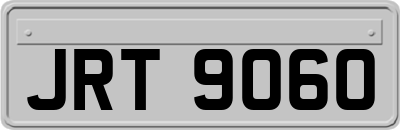 JRT9060