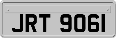 JRT9061