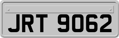 JRT9062