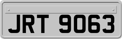 JRT9063