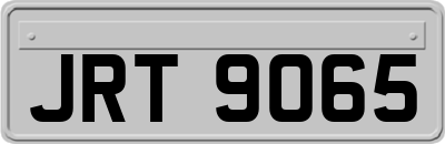 JRT9065