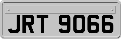 JRT9066