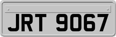 JRT9067