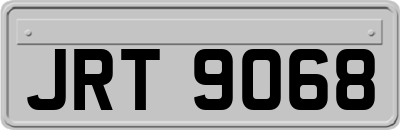 JRT9068