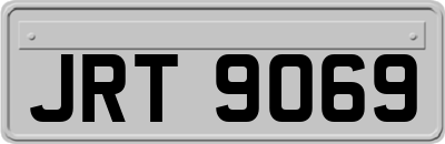 JRT9069