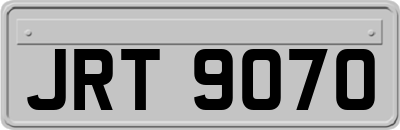 JRT9070