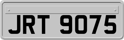 JRT9075