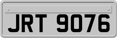 JRT9076