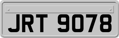 JRT9078