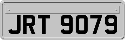 JRT9079