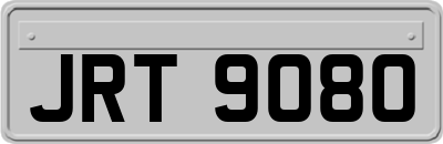JRT9080