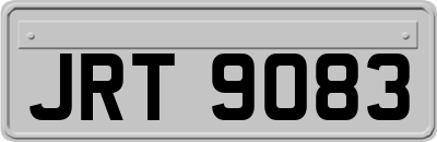JRT9083