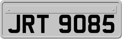 JRT9085