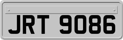 JRT9086