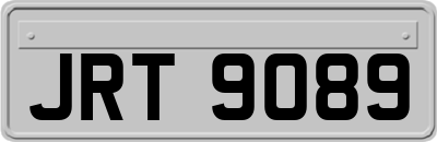 JRT9089
