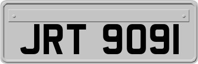 JRT9091