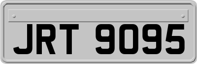 JRT9095