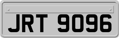 JRT9096