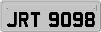 JRT9098