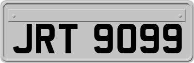JRT9099
