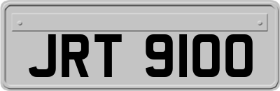 JRT9100