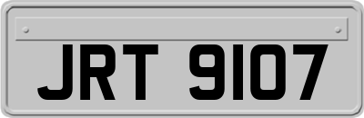 JRT9107