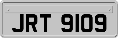 JRT9109
