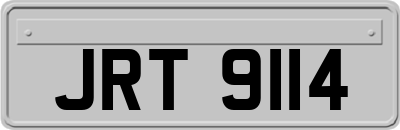 JRT9114