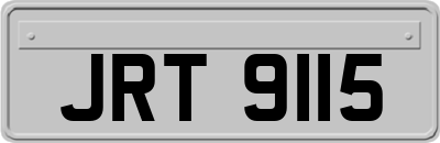 JRT9115