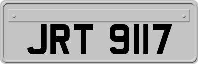 JRT9117