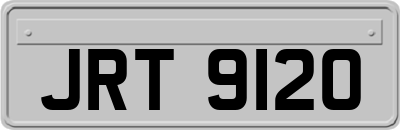 JRT9120