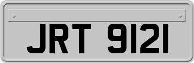 JRT9121