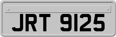 JRT9125