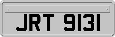 JRT9131