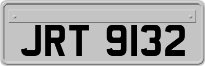 JRT9132