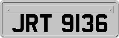 JRT9136