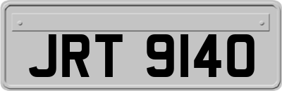 JRT9140