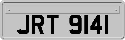 JRT9141