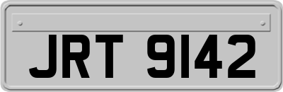 JRT9142